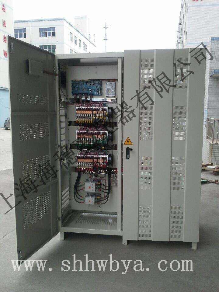 DJW SJW-1500KVAo(w)|c(din)a(b)ʽ(wn)